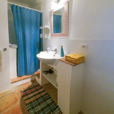 Casa Levante Holiday home Syracuse