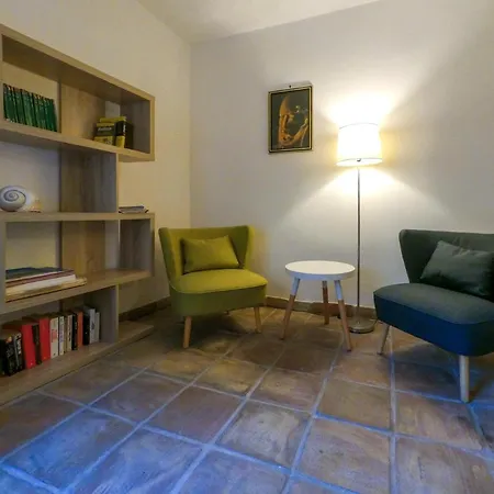 Casa Levante Syracuse