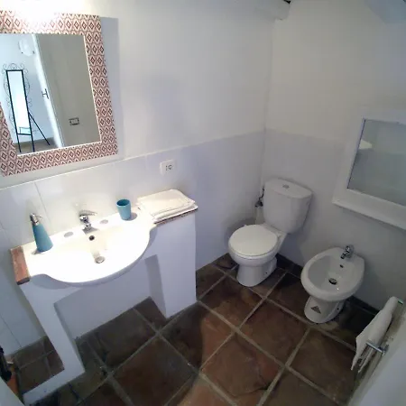 Casa Levante سيراكوزا